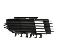 Griglia di Ventilazione Paraurti Anteriore Destro per Opel Vectra C Caravan