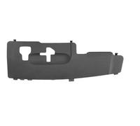 BLIC 6502-07-5519993PP Supporto, Griglia radiatore