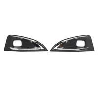 DIEDERICHS 4236447 Griglia paraurti