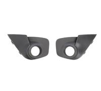BLIC 6502-07-6006917P Griglia di ventilazione, Paraurti per RENAULT