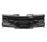 BLIC 6502-07-6011996PP Supporto, Griglia radiatore