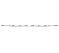 BLIC 6502-07-6012993P Modanatura decorativa / protettiva, Griglia radiatore