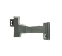 Parti del paraurti BLIC 6502-07-6034998PP