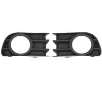 BLIC 6502-07-6041916P Griglia di ventilazione, Paraurti per RENAULT