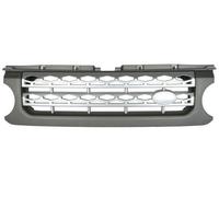 BLIC 6502-07-6490991P Griglia radiatore per LAND ROVER Discovery IV (L319)