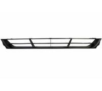 BLIC 6502-07-6607995P Griglia Di Ventilazione, Parafango Per SEAT