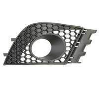 BLIC 6502-07-6609914P Griglia paraurti per SEAT Ibiza III Schrägheck (6L) nero