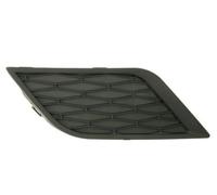 Paraurti - griglia di ventilazione BLIC 6502-07-6614911P sinistro