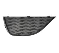 BLIC 6502-07-6621917P Griglia di ventilazione, Paraurti per SEAT