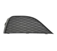 BLIC 6502-07-6621918P Griglie Di Ventilazione, Parafango Per SEAT