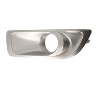 BLIC 6502-07-6715916P Griglia di ventilazione, Paraurti per SUBARU