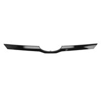 BLIC 6502-07-6740993P Modanatura decorativa / protettiva, Griglia radiatore