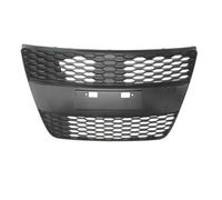 BLIC 6502-07-6815912P Griglia Di Ventilazione, Parafango Per SUZUKI