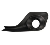 BLIC 6502-07-6816917P Cornice, Fendinebbia