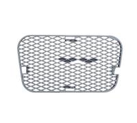 BLIC 6502-07-6842915P Griglia di ventilazione, Paraurti per SUZUKI