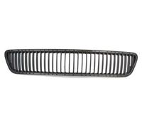 BLIC 6502-07-7514995P Griglia di ventilazione, Paraurti per SKODA