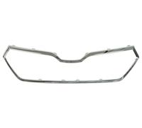 BLIC 6502-07-7517993P Telaio, Griglia radiatore