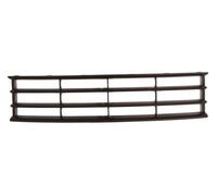 BLIC 6502-07-7521910P Griglia di ventilazione, Paraurti per SKODA