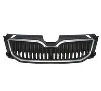 Griglia del radiatore BLIC 6502-07-7522995P