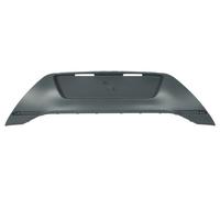 BLIC 6502-07-8102970P Diffusore posteriore