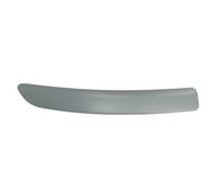 BLIC 6502-07-8109922P Striscia Protettiva/Di Rifinitura, Parafango per TOYOTA