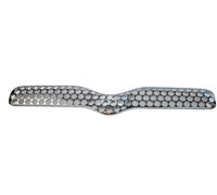 BLIC 6502-07-8109991P Griglia radiatore per TOYOTA