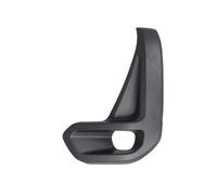 BLIC 6502-07-8176911P Cornice, Fendinebbia