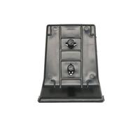 BLIC 6502-07-8182219P Supporto, Griglia radiatore