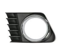 Paraurti - griglia di ventilazione BLIC 6502-07-8197911P