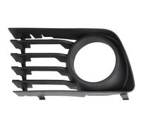 Blic Griglia paraurti 6502-07-8198911P anteriore sinistra Toyota Prius II (XW20) 2003-2009