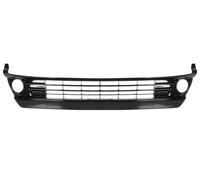 BLIC 6502-07-8199996P Griglia Di Ventilazione, Parafango Per TOYOTA