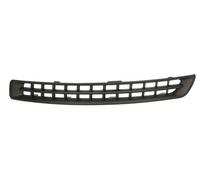 BLIC 6502-07-9060913P Spoiler anteriore