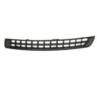 BLIC 6502-07-9060913P Spoiler anteriore
