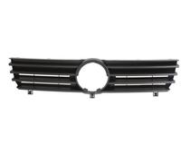 BLIC 6502-07-9504993Q Griglia radiatore per VW