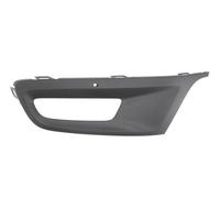 Paraurti - griglia di ventilazione BLIC 6502-07-9507915P sinistro