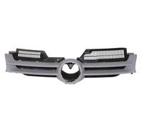 BLIC 6502-07-9524990P Griglia Radiatore Per VW