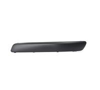 BLIC 6502-07-9524995PP Modanatura paraurti anteriore Sx Compatibilità con VW Golf 5 Hatchback 1K1 Golf 5 Variant 1K5