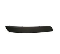BLIC 6502-07-9524996PP Modanatura paraurti anteriore Dx Compatibilità con VW Golf 5 Hatchback 1K1 Golf 5 Variant 1K5