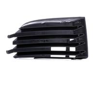 Griglia di ventilazione, paraurti BLIC 6502-07-9524997P sinistro