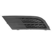 BLIC 6502-07-9535925PP Cornice, Fendinebbia