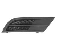 BLIC 6502-07-9535926PP Cornice, Fendinebbia