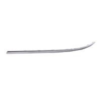 BLIC 6502-07-9540975P Modanatura paraurti posteriore Sx Compatibilità con VW Passat CC 357