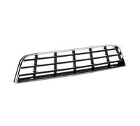 Paraurti - griglia di ventilazione BLIC 6502-07-9549913P sinistro