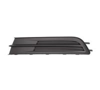 BLIC 6502-07-9549915P Griglia di ventilazione, Paraurti per VW