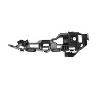 BLIC Supporto paraurti 6502-07-9550934P anteriore Dx - Golf 7 11/12-