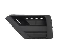 Blic Griglia paraurti anteriore 6502-07-9565911Q sinistra per VW Crafter II