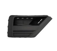 BLIC 6502-07-9565912Q Griglia paraurti anteriore Dx Compatibilità con VW Crafter Van SY, SX CRAFTER Pianale piatto/Telaio SZ CRAFTER Autobus SY