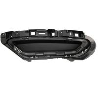 BLIC 6502-07-9566918P Pannellatura anteriore