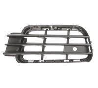 BLIC 6502-07-9586991P Griglia di ventilazione, Paraurti per VW