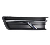 BLIC 6502-07-9587917P Pannellatura anteriore